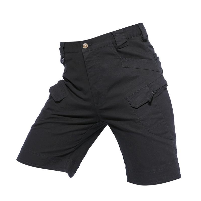 Tactical Waterproof Shorts