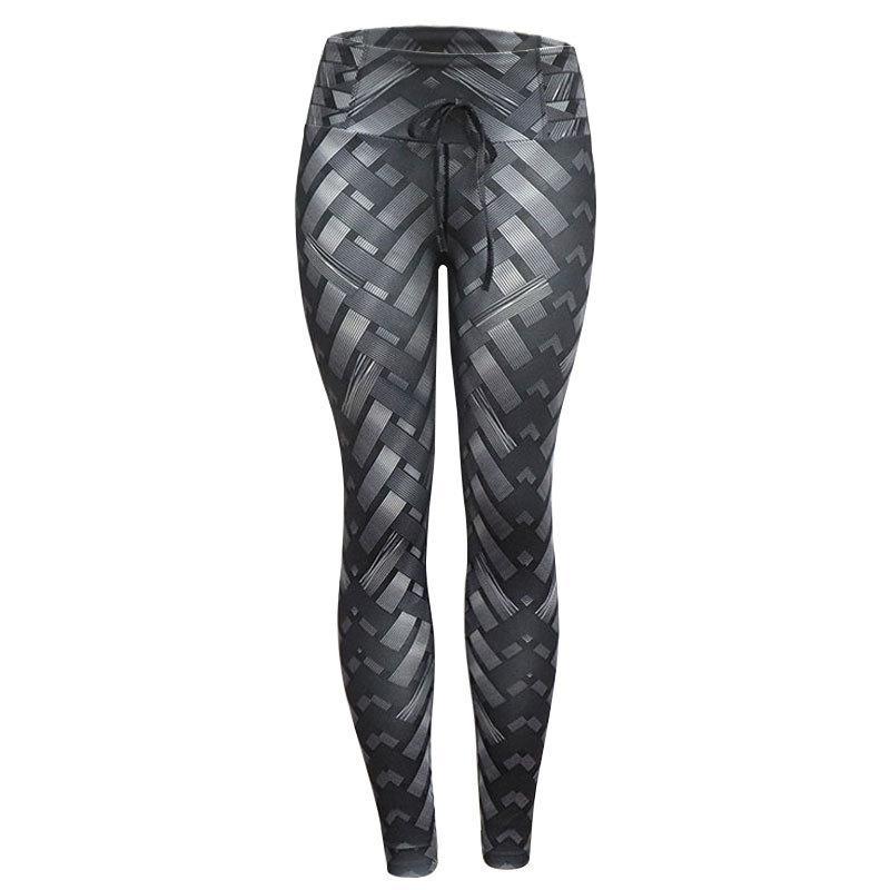 Sport & Fit Leggings