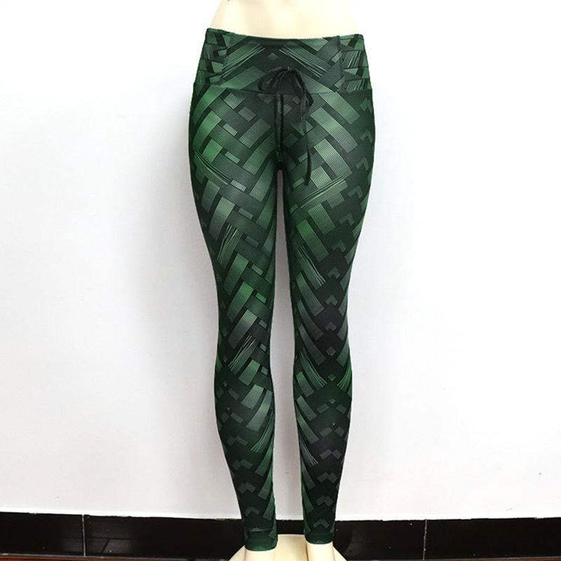 Sport & Fit Leggings