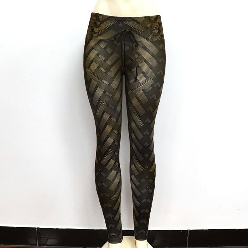 Sport & Fit Leggings