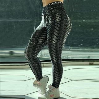 Sport & Fit Leggings