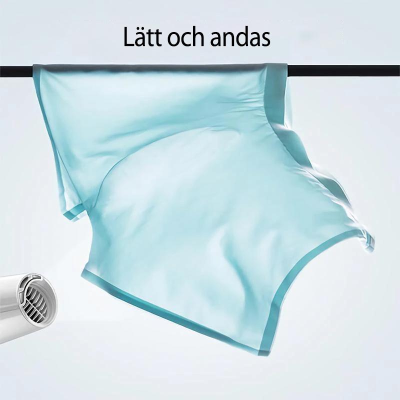 Andas | Ice Silk | Kalsonger