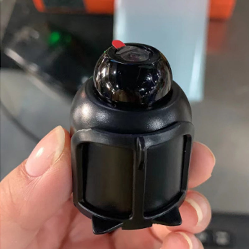 Mini WIFI Camera 1080P HD